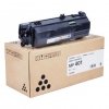 Toner Ricoh 841887, black, 11900s, Ricoh MP 401, SP 4520 841887